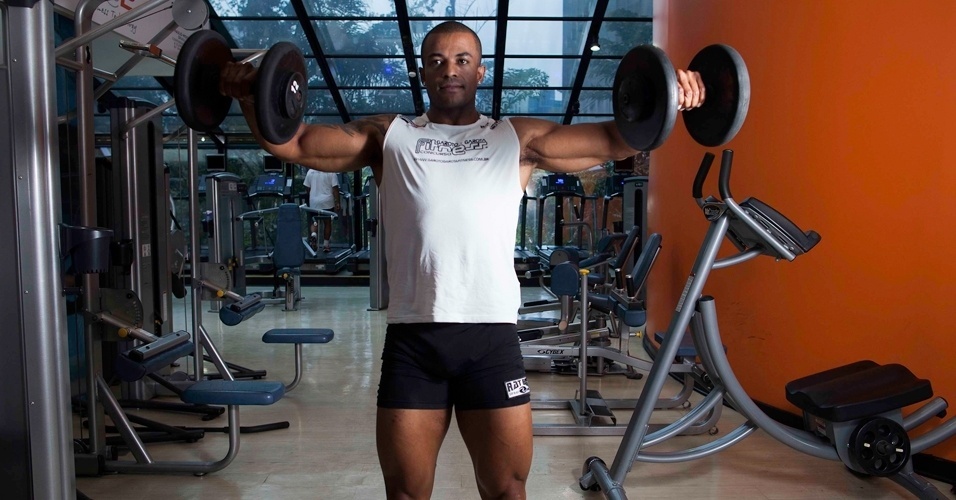 cristiano-souza---garoto-fitness-cidade-
