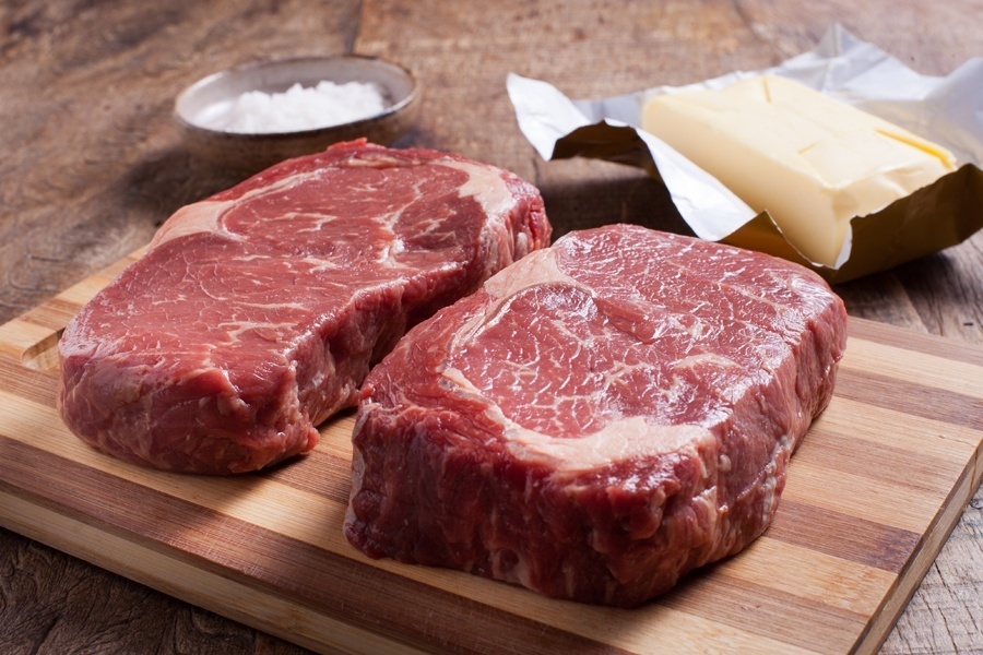 passo-a-passo-bife-ancho-1394554672590_9