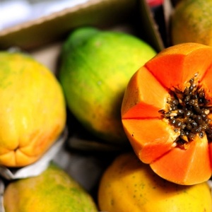 Jaime Oide/Folhapress