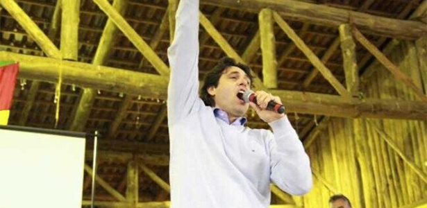 Eleição transforma ídolo em conselheiro do Grêmio. Participação decepciona