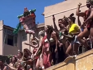 Reprodução/Instagram Reprodução/Instagram