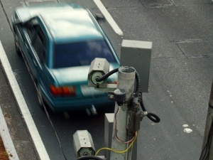 Fernando Donasci/Folha Imagem