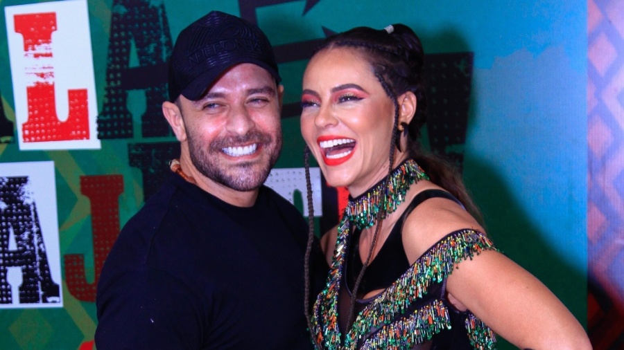  Vitor Pereira /Beatriz Damy / AgNews 