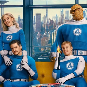 Divulgação/Marvel Studios