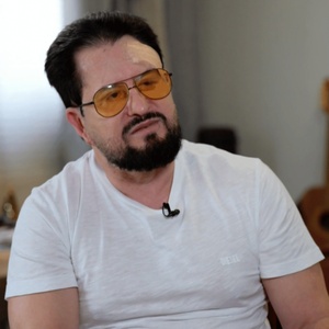 Reprodução/TV Globo