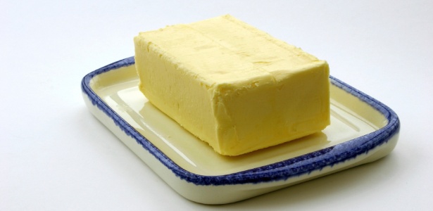 manteiga-1439562616540_615x300.jpg