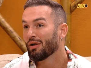Reprodução/Globoplay