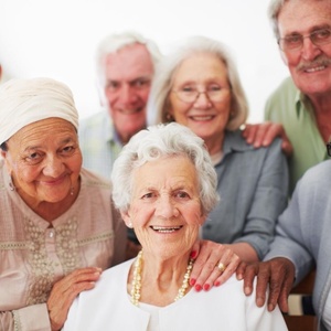 iStock