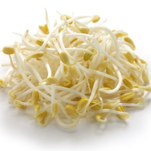 iStock