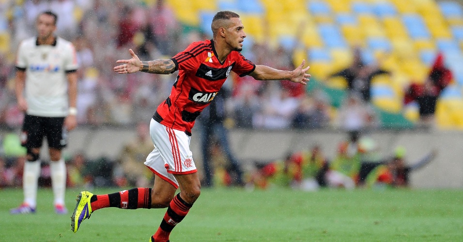 Mengo abandonado por Mano bate Timão que abandonou Tite; a Ponte não resiste; Furacão assola e Flu treme