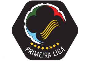 Primeira Liga começa a “Copa Contra Nada e Contra Ninguém”