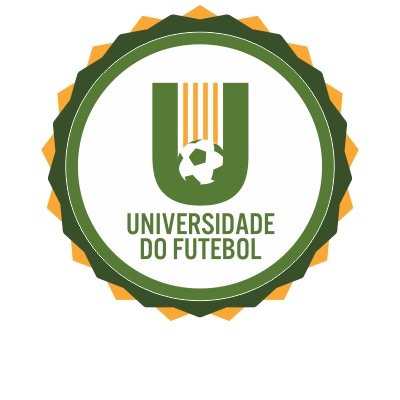 Universidade do Futebol: você precisa conhecer