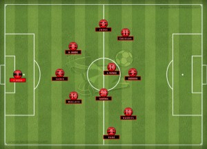 flamengodesampaoli