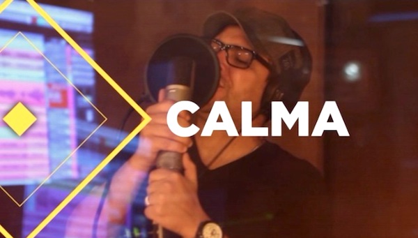 calmajem