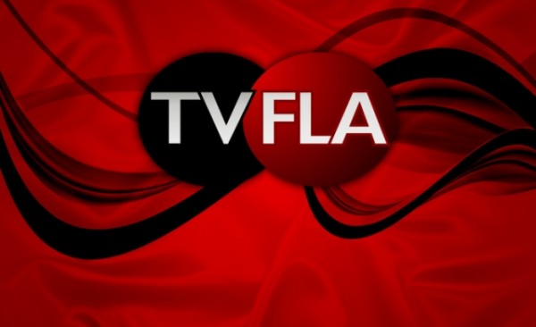 Programa da TV Fla exibe encontro entre Angelim e Fabio Luciano