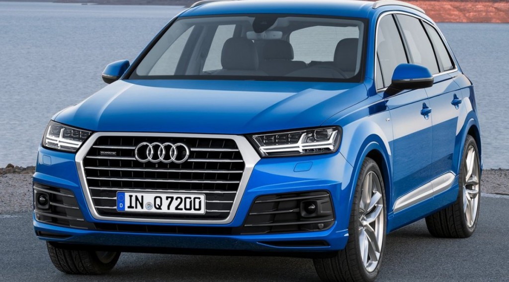 audi-q7_2016_c01