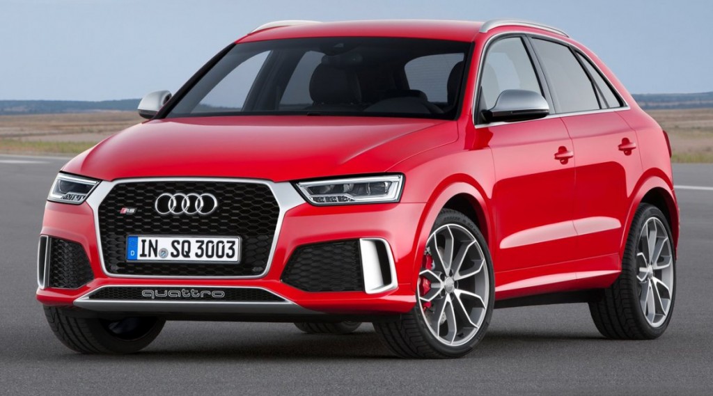 audi-rs_q3_2015_c01