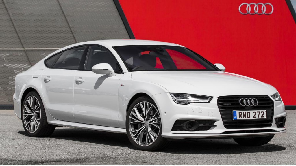 audi_a7_sb_2014_-_front_quarter