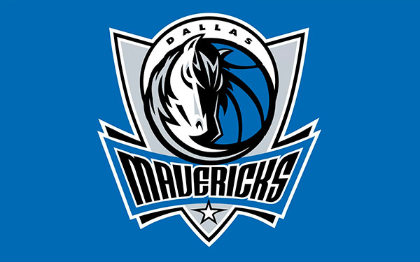 logo_mavericks