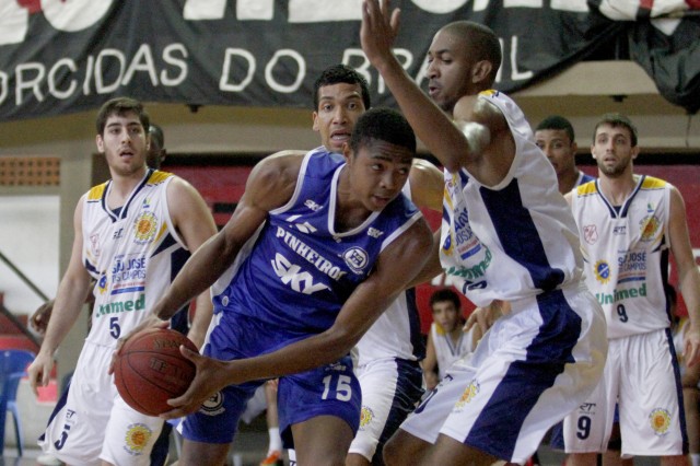 caboclo.jpg