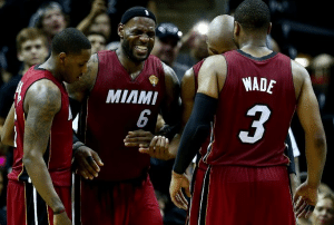 lbj