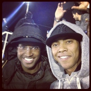 Neto: Interesse do Corinthians em Elias é real