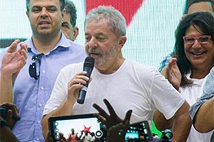 Alfredo Risk/Futura Press/Estadão Conteúdo