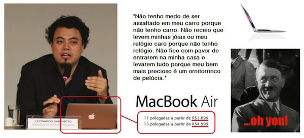 cabecao2.jpg