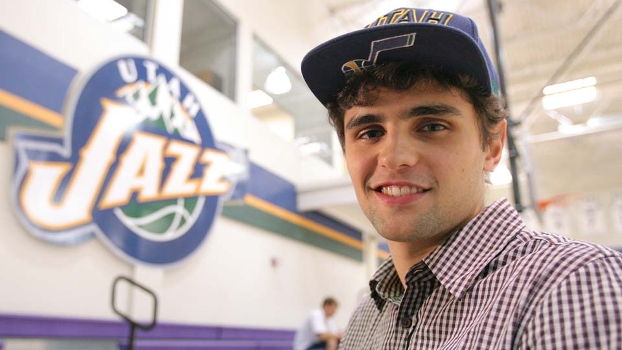 raulzinho-utah-jazz.jpg