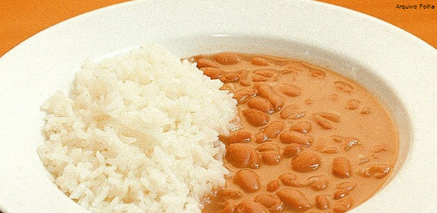 arroz-com-feijao-2