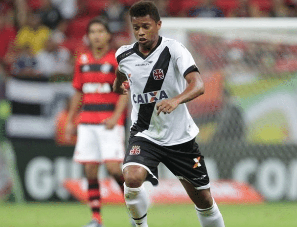 Alerta do clássico: Flamengo, fraquinho, e Vasco, horroroso, precisam de reforços para evitar vexames