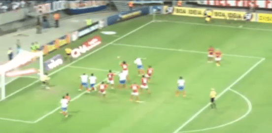 Decisão de Héber Roberto Lopes explica decadência dos brasileiros na arbitragem