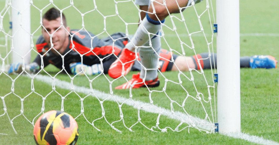 Periga o Mano já ter se arrependido