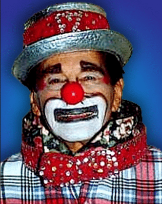 Golpe e covardia: será que a Lusa cairia se fosse Fla, Flu ou Corinthians?