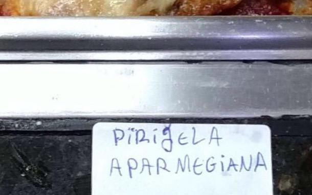 image24.jpeg