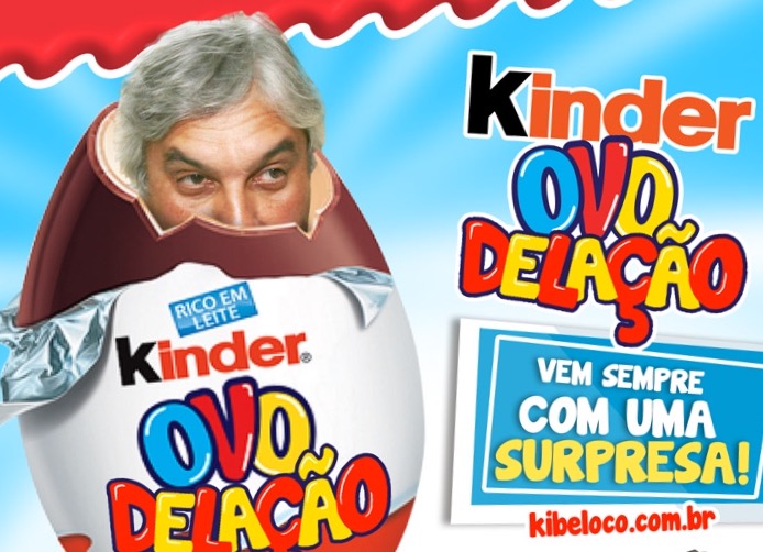image46.jpeg