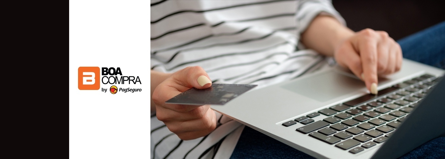 Why installments increase e-commerce turnover in Argentina