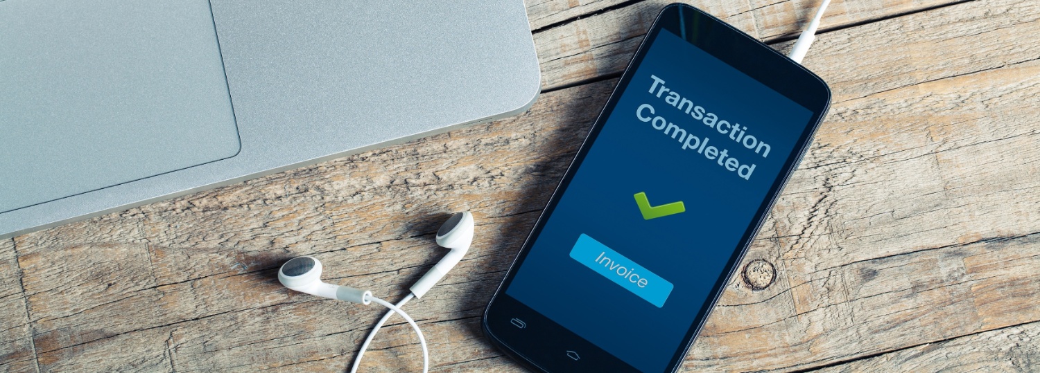 The Future of Payments in Latin America