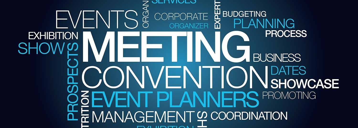 B2B Events - A Powerful Tool for Business