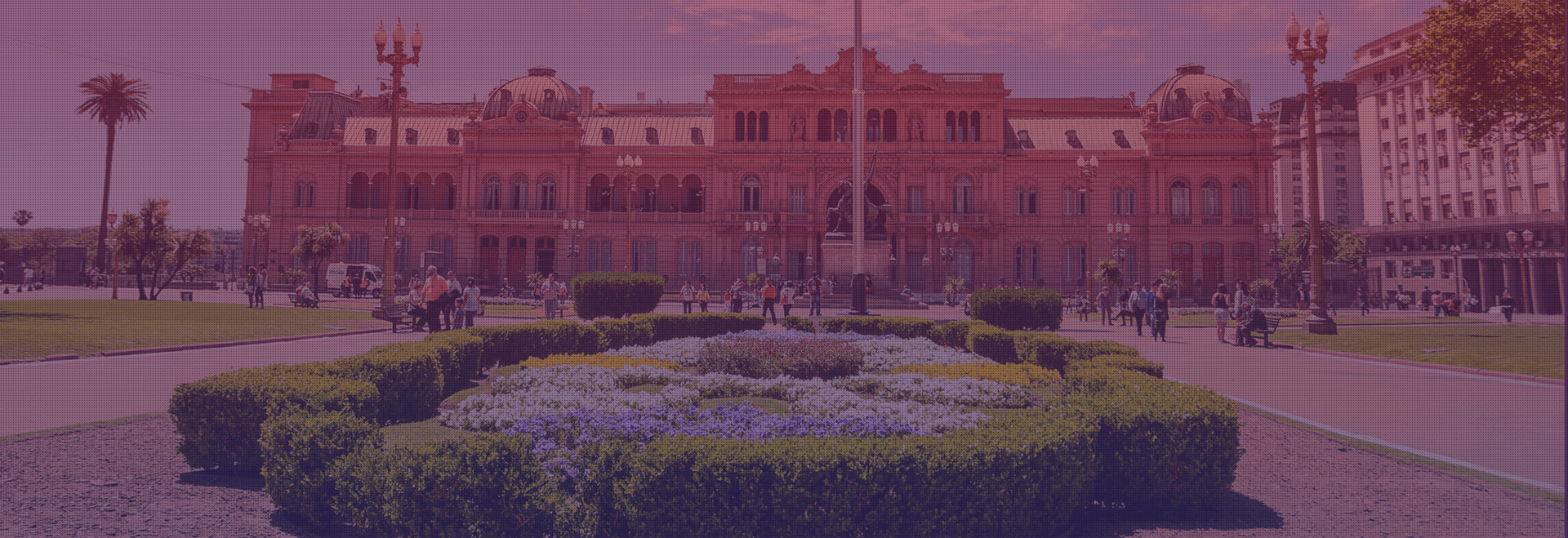 The importance of cash payments in Argentina
