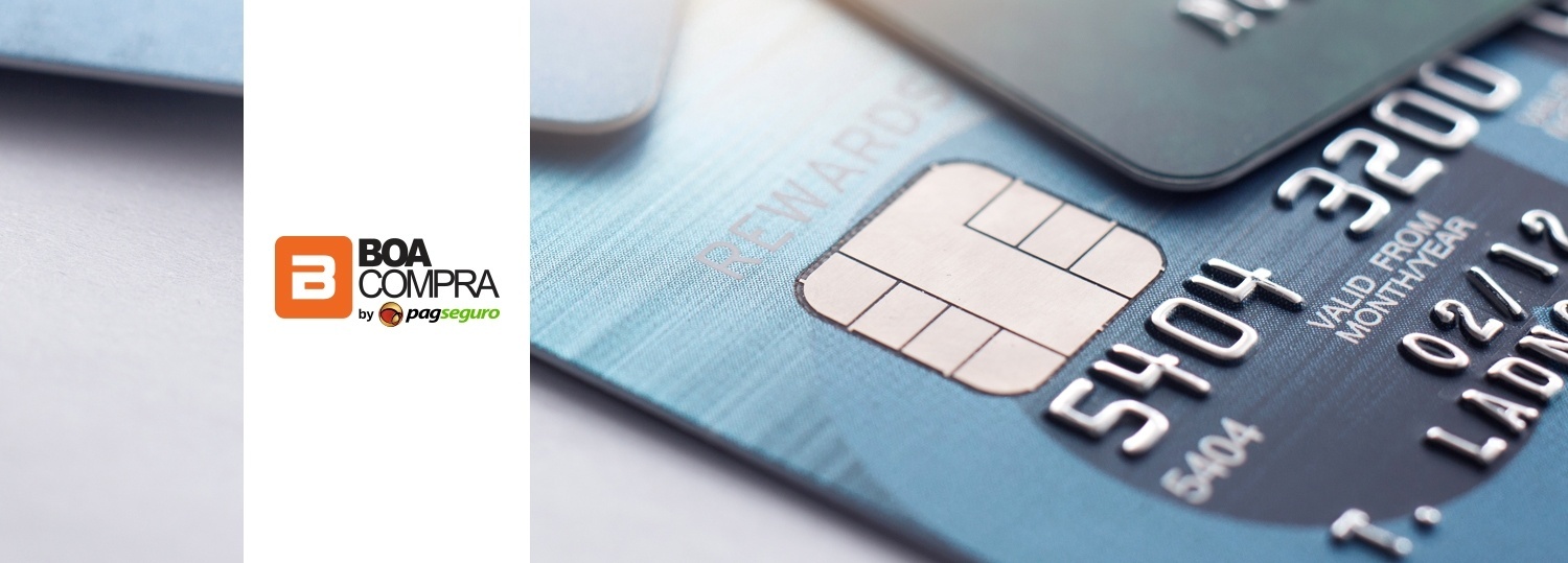 Why are credit cards driving a rise in Brazilian e-commerce