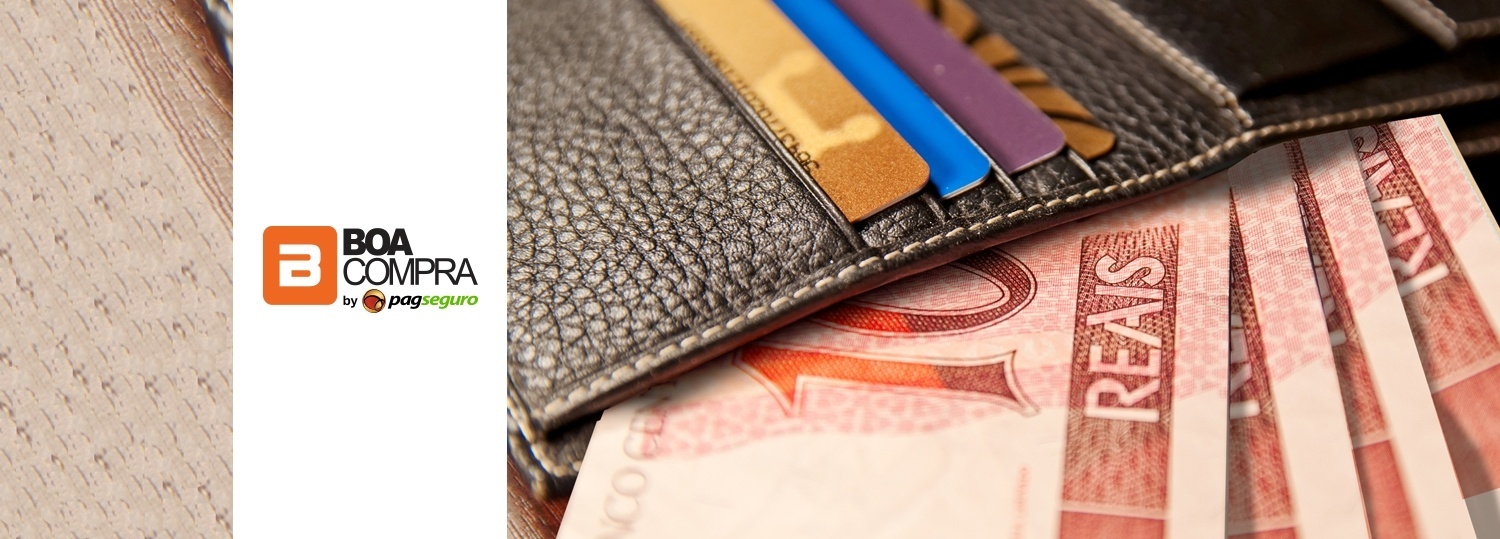 Differences in payment preferences between Physical Commerce and e-Commerce in Brazil