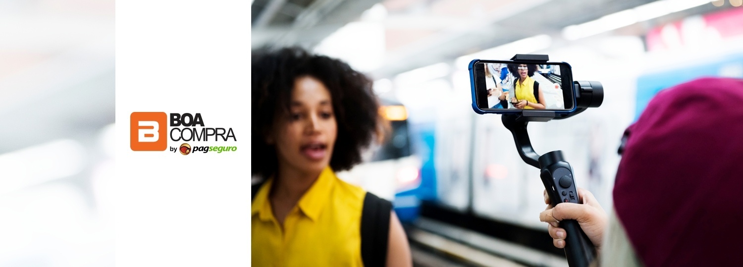 Using influencer marketing strategy to reach LATAM audiences