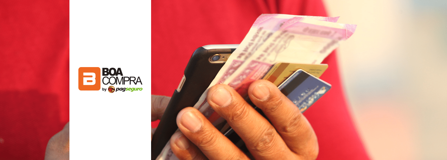 Latin America - The Reign of Cash as a Local Payment