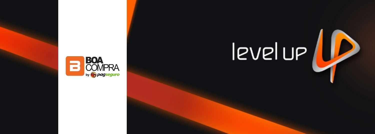 Challenges for online games in LATAM - Level Ups perspective