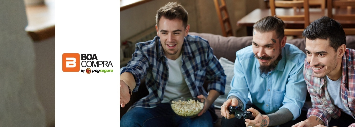 Why the localization of your video games can boost sales in LATAM
