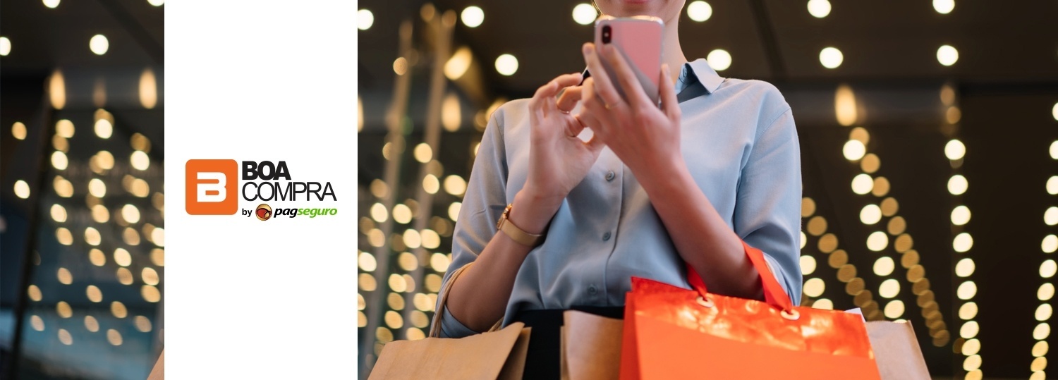 Why installments boost e-commerce in Brazil