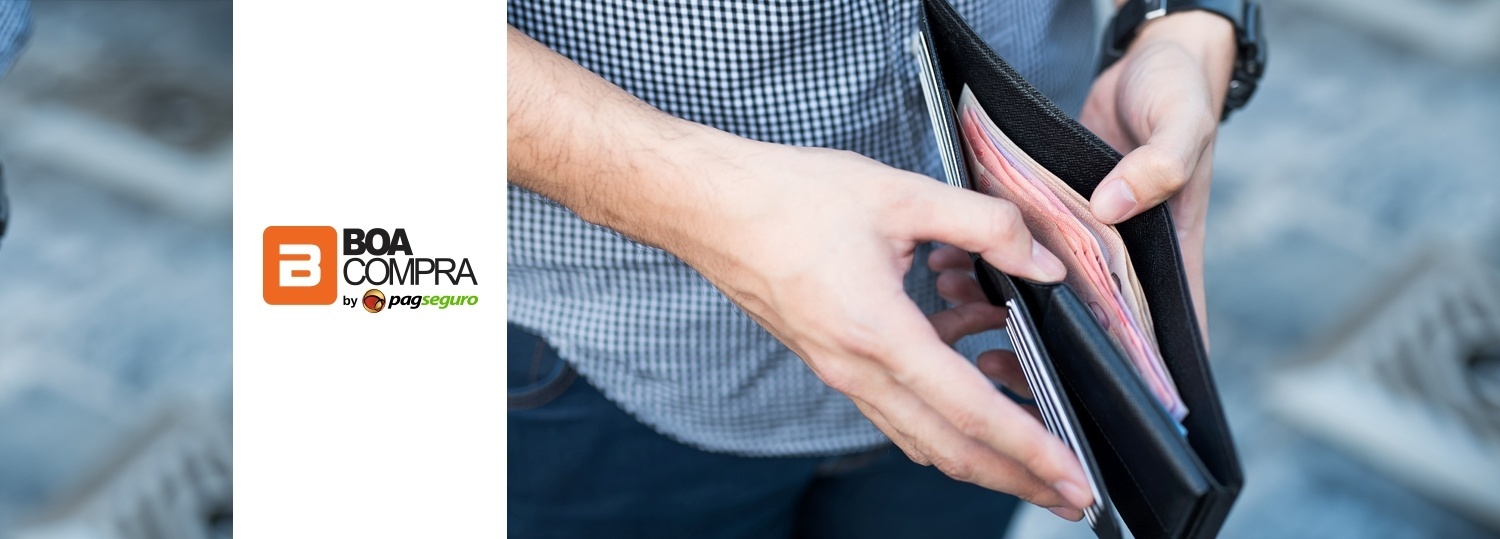 International Processing with Local Payment Solutions - A Vision for the Future