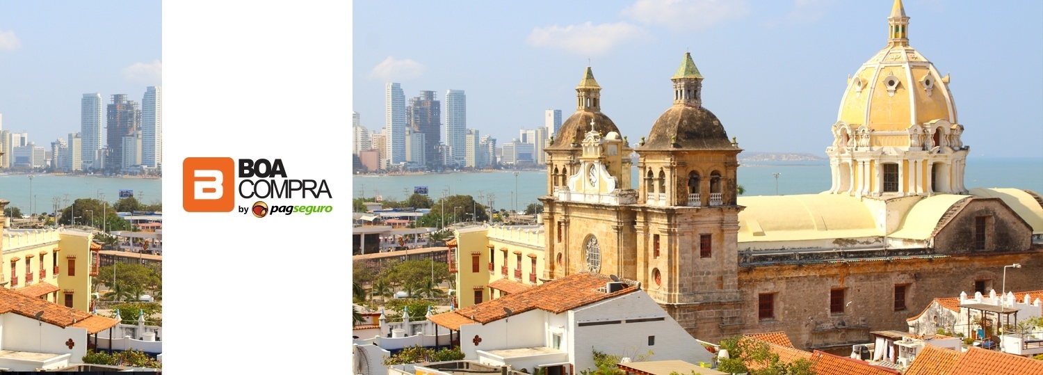 Cash wins over electronic transactions among Colombians