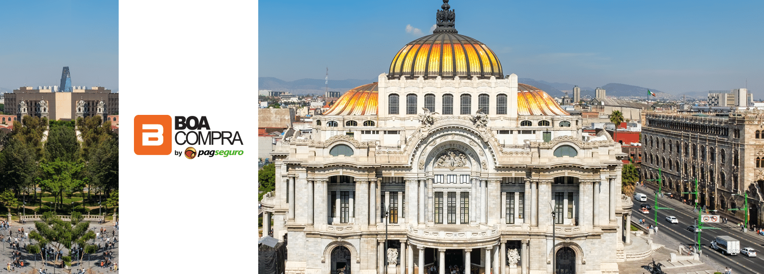 Why reaching the unbanked in Mexico will boost your e-commerce business